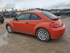 2017 Volkswagen Beetle 1.8T for Sale in Houston, TX - Hail