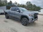 2020 Gmc Sierra K1500 At4 en Venta en Midway, FL - Front End