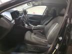 2021 Hyundai Sonata Sel იყიდება Chalfont-ში, PA - Minor Dent/Scratches