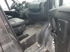 2023 Ram Promaster 3500 3500 High zu verkaufen in Cahokia Heights, IL - Frame Damage