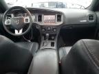 2014 Dodge Charger R/T for Sale in Bridgeton, MO - Rear End