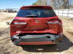 2023 Toyota Corolla Cross Le for Sale in Austell, GA - Rear End