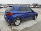 2023 Hyundai Venue Se zu verkaufen in Cahokia Heights, IL - Front End