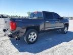 2016 Chevrolet Silverado K1500 Ltz იყიდება Riverview-ში, FL - Rear End