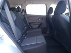 China Grove, NC에서 판매 중인 2023 Nissan Rogue Sv - Normal Wear