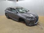 2021 Lexus Rx 350 na sprzedaż w Mocksville, NC - All Over