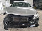 2013 Mercedes-Benz Gl 450 4Matic продається в Rogersville, MO - Front End