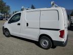 2018 Nissan Nv200 2.5S for Sale in Rancho Cucamonga, CA - Rear End