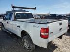 2007 Ford F150  იყიდება Magna-ში, UT - All Over