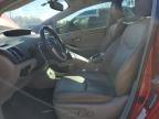 2012 Toyota Prius  იყიდება Waldorf-ში, MD - Rear End