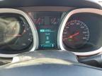 Wilmer, TX에서 판매 중인 2016 Chevrolet Equinox Lt - Side