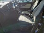 2019 Buick Encore Preferred იყიდება Grand Prairie-ში, TX - Side