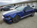 2013 Ford Mustang  for Sale in Louisville, KY - Front End