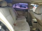 2006 Honda Civic Ex for Sale in Harleyville, SC - All Over