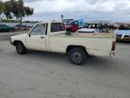 1985 Toyota Pickup 1/2 Ton Rn55 zu verkaufen in Martinez, CA - Front End