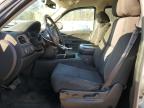 2010 Chevrolet Avalanche Lt იყიდება Harleyville-ში, SC - Side