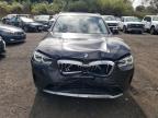 2024 Bmw X3 Sdrive30I for Sale in Kapolei, HI - Rear End