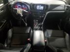 2018 Kia Sportage Ex продається в West Mifflin, PA - Front End