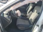 2014 Chevrolet Cruze Ls للبيع في Bridgeton، MO - Front End