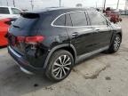 2021 Mercedes-Benz Gla 250 იყიდება Los Angeles-ში, CA - Side