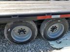 Louisville, KY에서 판매 중인 2024 Mid State Equipment Trailer - Normal Wear