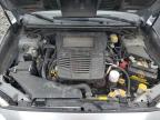2017 Subaru Wrx  for Sale in North Billerica, MA - Rear End