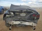 2007 Saab 9-3 Aero للبيع في Brighton، CO - All Over