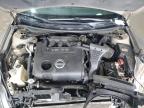 2007 Nissan Altima 3.5Se de vânzare în Candia, NH - Front End