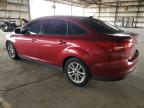 Phoenix, AZ에서 판매 중인 2015 Ford Focus Se - Front End
