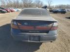 2002 Pontiac Bonneville Se for Sale in Des Moines, IA - Front End
