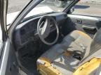 1991 Toyota Pickup 1/2 Ton Short Wheelbase for Sale in Portland, OR - Front End