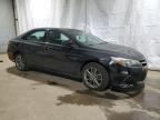 2016 Toyota Camry Le იყიდება Brookhaven-ში, NY - Front End