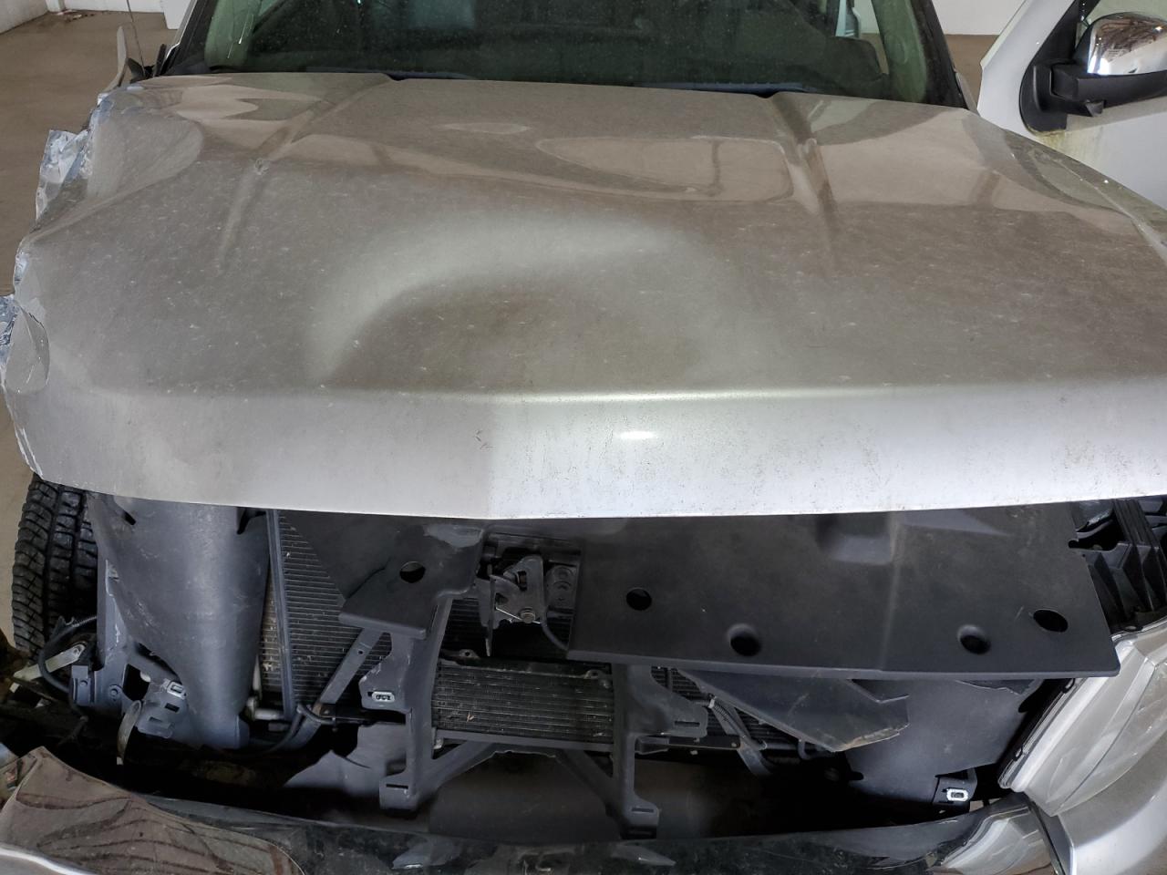 2011 Chevrolet Silverado K1500 Lt VIN: 3GCPKSE3XBG381894 Lot: 50690275