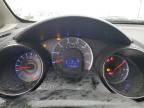 Bridgeton, MO에서 판매 중인 2013 Honda Fit Sport - Front End
