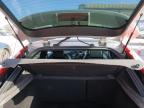 2007 FORD FOCUS ST-3 for sale at Copart SANDWICH