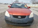 2009 Kia Rio Base for Sale in Lebanon, TN - Water/Flood