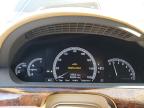 2011 Mercedes-Benz S 550 4Matic for Sale in Mendon, MA - Front End