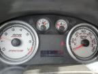 2011 Ford Focus Se for Sale in Windham, ME - Front End