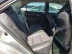 2015 Toyota Camry Le en Venta en Wichita, KS - Front End