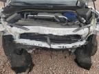 2022 Gmc Yukon Xl K1500 Slt for Sale in Phoenix, AZ - All Over