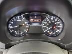 2017 Nissan Altima 2.5 იყიდება Orlando-ში, FL - Minor Dent/Scratches