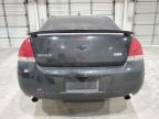 2006 Chevrolet Impala Super Sport for Sale in Tulsa, OK - Front End