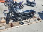 2024 Harley-Davidson Rh975  للبيع في San Diego، CA - All Over