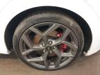2023 FORD PUMA ST MH for sale at Copart SANDWICH