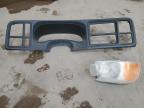 1999 Gmc New Sierra K1500 for Sale in Davison, MI - Undercarriage