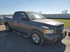 Houston, TX에서 판매 중인 2002 Dodge Ram 1500  - Front End