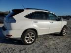 Loganville, GA에서 판매 중인 2009 Lexus Rx 350 - Front End