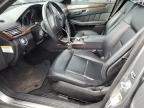 2013 Mercedes-Benz E 350 Bluetec на продаже в Baltimore, MD - Front End