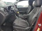 2021 Chevrolet Trax 1Lt იყიდება Louisville-ში, KY - Front End