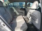 2013 Honda Accord Exl for Sale in Kansas City, KS - Front End